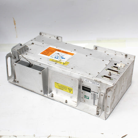 ASML 4022.472.42562 Semiconductor Parts - Rockss Automation