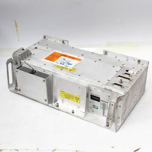 將圖片載入圖庫檢視器 ASML 4022.472.42562 Semiconductor Parts