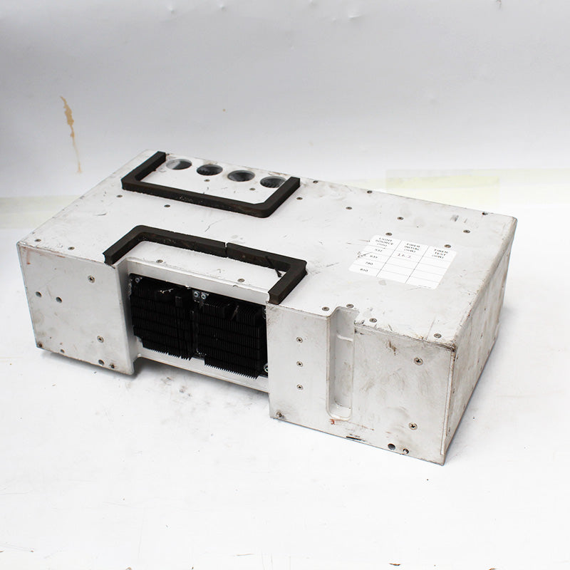 ASML 4022.472.42562 半導體零件