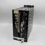 NSK EE0810A03-21 Servo Drive Series 08194 - Rockss Automation