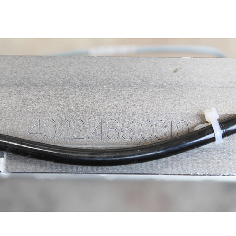 ASML 4022.486.00103 半導體零件