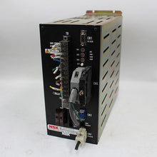 Load image into Gallery viewer, NSK EE0810A03-25 Servo Drive Series 0810584-683 - Rockss Automation