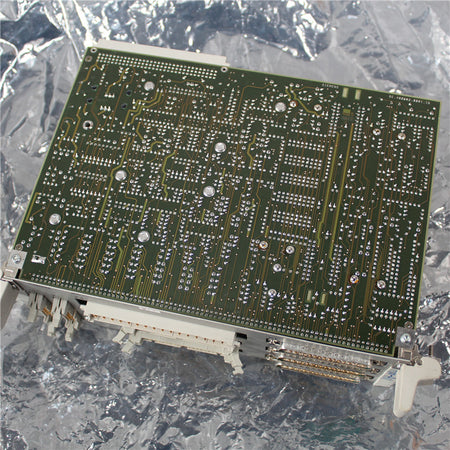 Siemens 6DD2920-0AB1 Simadyn Interface Module - Rockss Automation