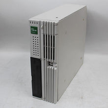 Load image into Gallery viewer, Used NEC Industrial PC Factory Computer FC98-NX FC-E21A/SH1C85 - Rockss Automation