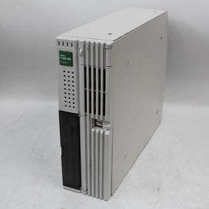 Used NEC Industrial PC Factory Computer FC98-NX FC-E21A/SH1C85 - Rockss Automation