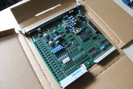 Siemens 6DP1280-8BA FUM280 Function Module - Rockss Automation