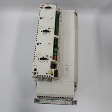 Load image into Gallery viewer, ABB ACSM1-04AS-046A-4 JCU-01 AC Drive Inverter With ACS800 Main Board - Rockss Automation