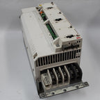 ABB ACSM1-04AS-046A-4 JCU-01 AC Drive Inverter With ACS800 Main Board - Rockss Automation