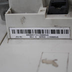 ABB ACSM1-04AS-046A-4 JCU-01 AC Drive Inverter With ACS800 Main Board - Rockss Automation