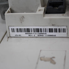 將圖片載入圖庫檢視器 ABB ACSM1-04AS-046A-4 JCU-01 AC Drive Inverter With ACS800 Main Board - Rockss Automation