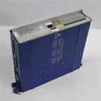 Kollmorgen SERVOSTAR TM 601-AS S60100 Servo Driver - Rockss Automation