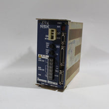 Load image into Gallery viewer, NSK ESA-Y2020A23-11 Servo Driver - Rockss Automation
