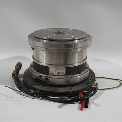 NSK JSB015FA515 Servo Motor - Rockss Automation