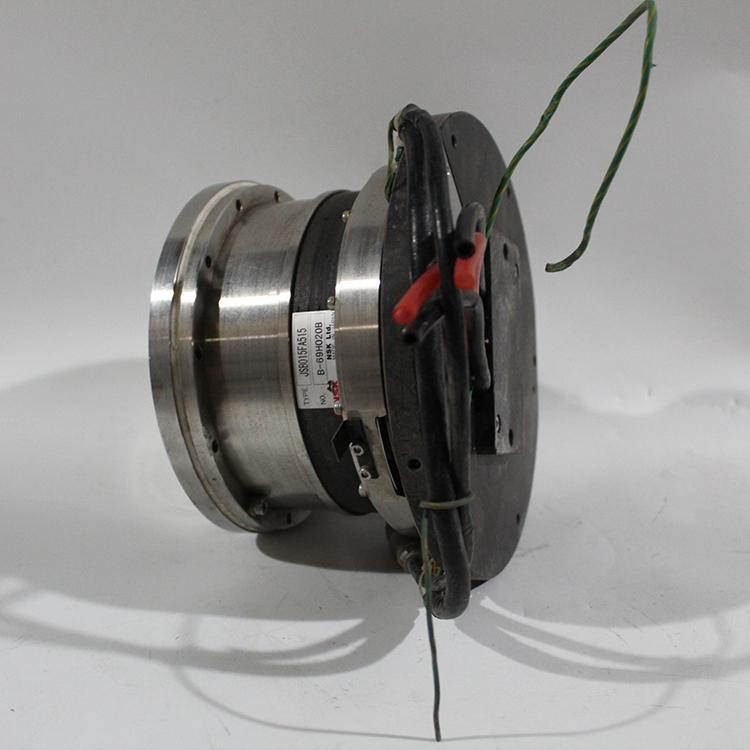 NSK JSB015FA515 Servo Motor - Rockss Automation