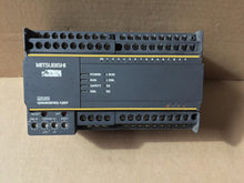 Load image into Gallery viewer, Mitsubishi QS0J65BTB2-12DT Input/Output Module - Rockss Automation