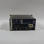 NSK ESA-J1003A23-11 Servo Drive Series 1-81055 - Rockss Automation