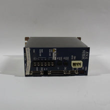 Load image into Gallery viewer, NSK ESA-J1003A23-11 Servo Drive Series 1-81055 - Rockss Automation