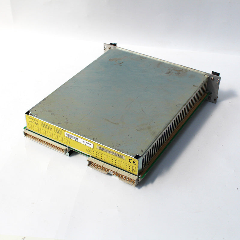 ASML 4022.471.84242 Semiconductor Power Supply