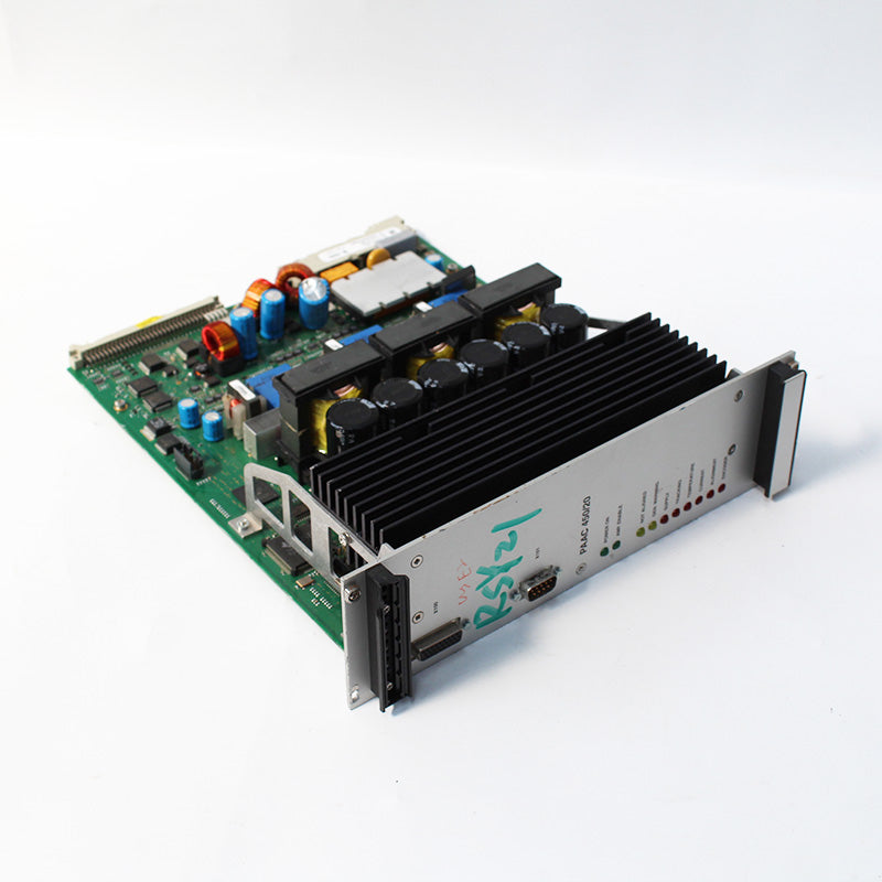 ASML 4022.471.88171半導體電源