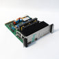ASML 4022.471.88171 Semiconductor Power Supply