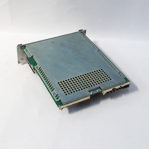 ASML 4022.471.88171 Semiconductor Power Supply
