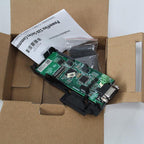 Allen Bradley 2945455600 25-COMM-P Frequency Converter Adapter - Rockss Automation
