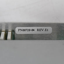 Load image into Gallery viewer, Applied Materials  0190-07502 AS00720-04 Board Card - Rockss Automation