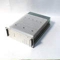 ASML 4022.471.9085 Semiconductor Control Module