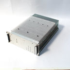 ASML 4022.471.9085半導體控制模組
