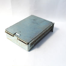 Load image into Gallery viewer, ASML 4022.471.9085 Semiconductor Control Module