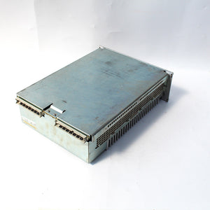 ASML 4022.471.9085 Semiconductor Control Module