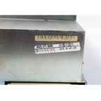 ASML 4022.471.9085半導體控制模組
