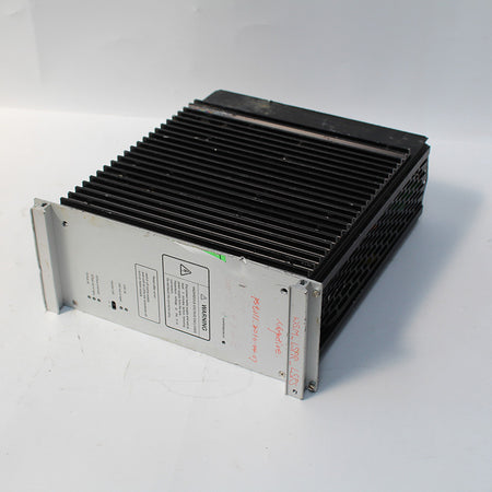 ASML 4022.471.84292 Semiconductor Power Supply - Rockss Automation