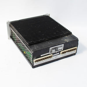 ASML 4022.471.84292 Semiconductor Power Supply