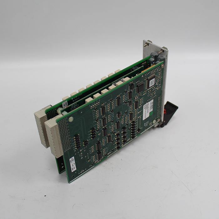Applied Materials CDN500-37 DIP498 15049804 0190-17894 CDN497 15049704 Semiconductor Board Card - Rockss Automation