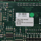 Applied Materials CDN500-37 DIP498 15049804 0190-17894 CDN497 15049704 Semiconductor Board Card - Rockss Automation