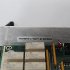Applied Materials CDN500-37 DIP498 15049804 0190-17894 CDN497 15049704 Semiconductor Board Card - Rockss Automation