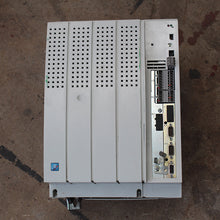 將圖片載入圖庫檢視器 Lenze EVS9330-EML Servo Drive Input 400/480V - Rockss Automation