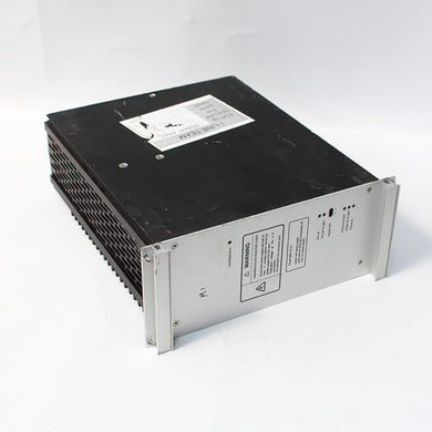 ASML 4022.471.84293 Semiconductor Power Supply