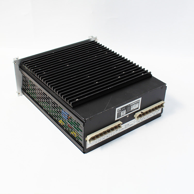 ASML 4022.471.84293 Semiconductor Power Supply