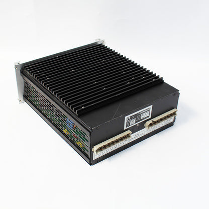 ASML 4022.471.84293 Semiconductor Power Supply