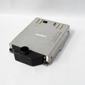 ASML 4022.472.35678 4022.634.00311 4022.471.90284 Semiconductor Control Module