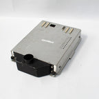 ASML 4022.472.35678 4022.634.00311 4022.471.90284 半導體控制模組