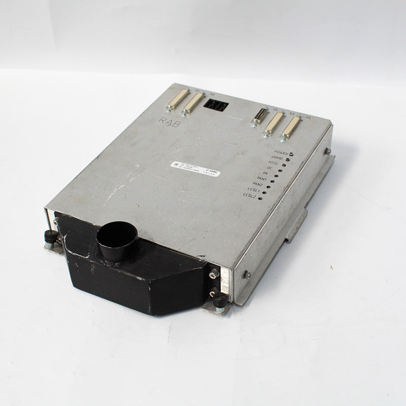ASML 4022.472.35678 4022.634.00311 4022.471.90284 Semiconductor Control Module