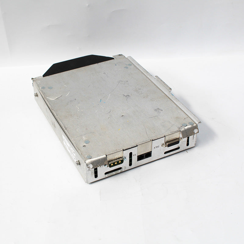 ASML 4022.472.35678 4022.634.00311 4022.471.90284 Semiconductor Control Module