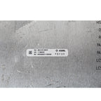 ASML 4022.472.35678 4022.634.00311 4022.471.90284 半導體控制模組