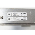 ASML 4022.472.35678 4022.634.00311 4022.471.90284 半導體控制模組