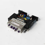 ASML 4022.486.18102 Semiconductor Parts
