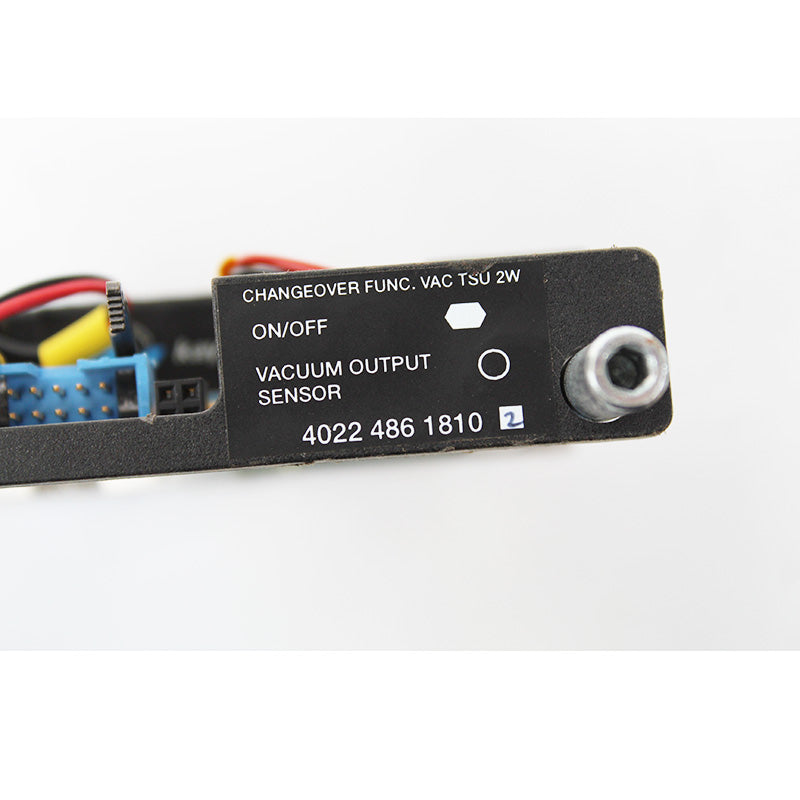 ASML 4022.486.18102 半導體零件