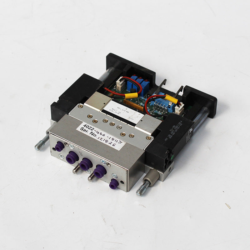 ASML 4022.486.18113 半導體零件